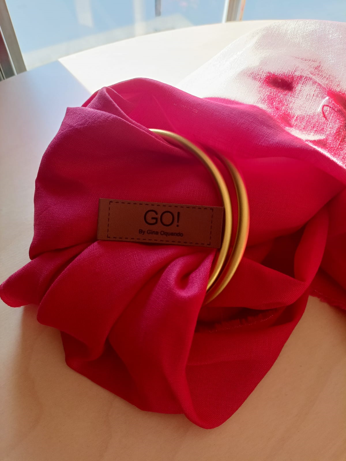 portabebe-fucsia-tienda-online-go-by-gina-oquendo